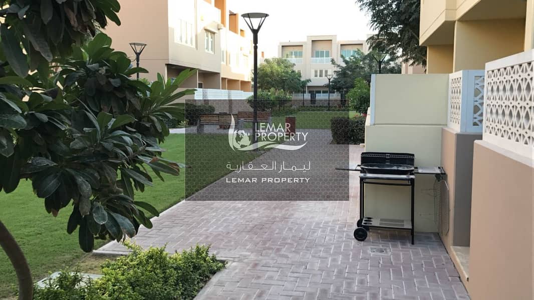 11 Al Badrah Townhouse 3 Bed (9). jpg