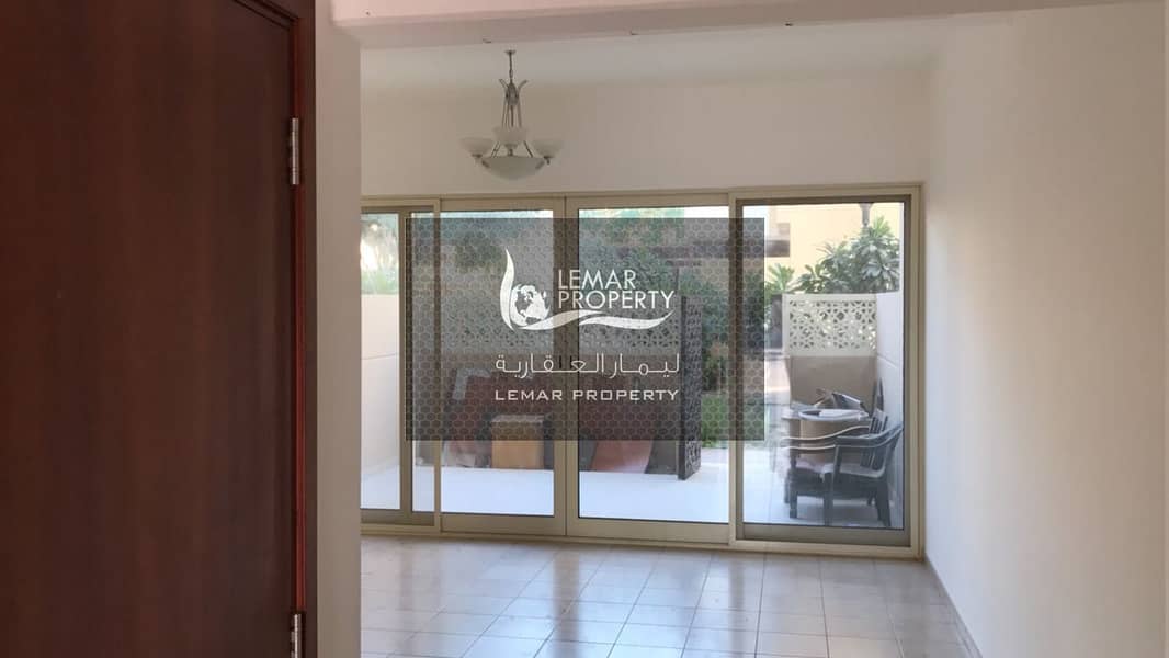 12 Al Badrah Townhouse 3 Bed (7). jpg