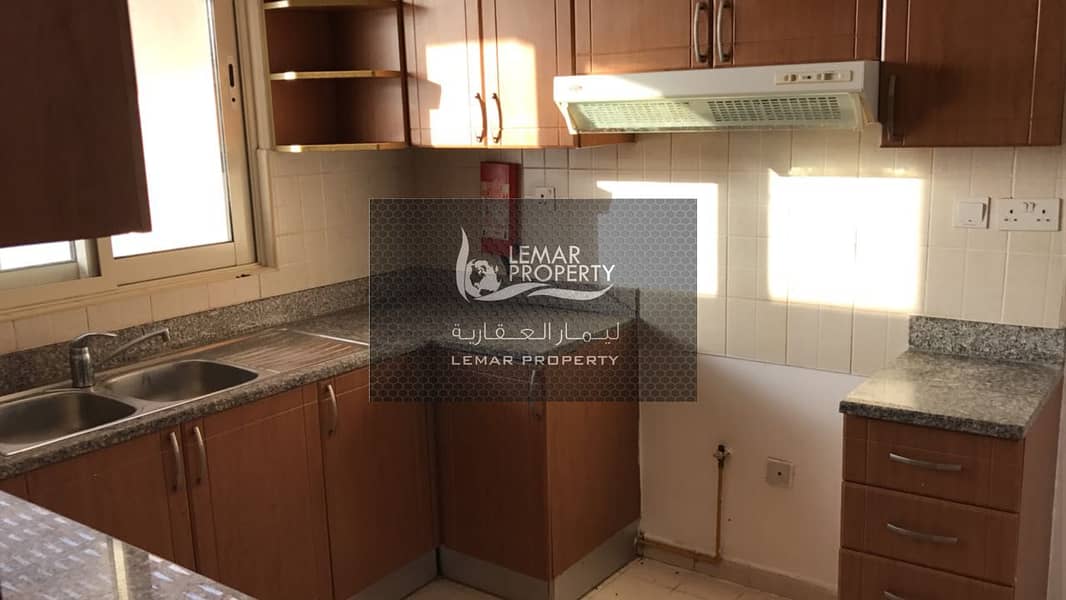 13 Al Badrah Townhouse 3 Bed (8). jpg