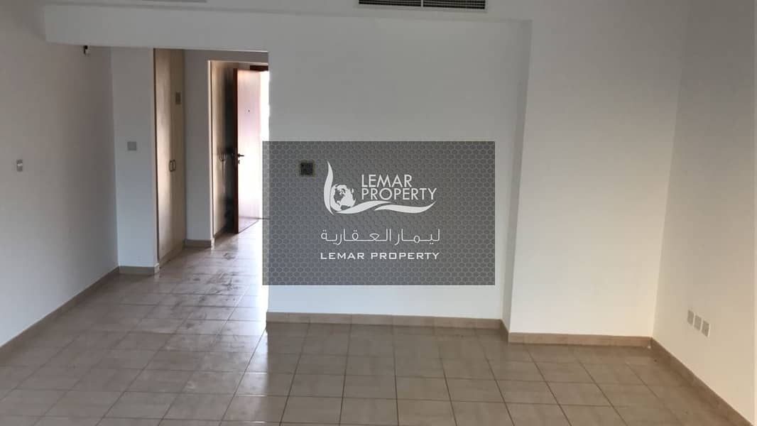 14 Al Badrah Townhouse 3 Bed (5). jpg