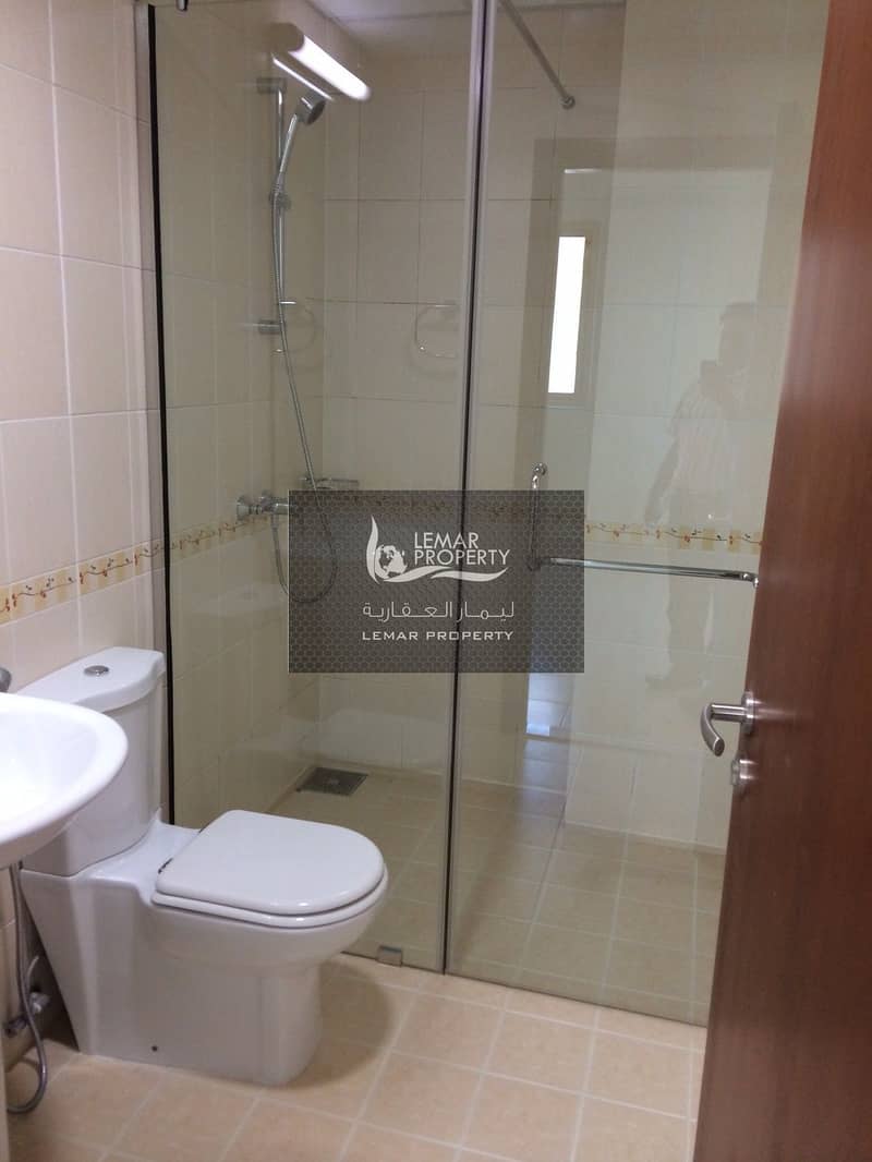 15 Al Badrah Townhouse 3 Bed (4). jpeg