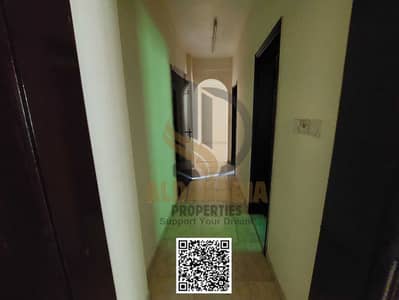 1 Bedroom Apartment for Rent in Al Rashidiya, Ajman - 7f9273c8-dc44-4a56-b1df-d0e9bdaec08d. jpeg