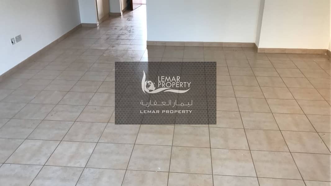 16 Al Badrah Townhouse 3 Bed (4). jpg