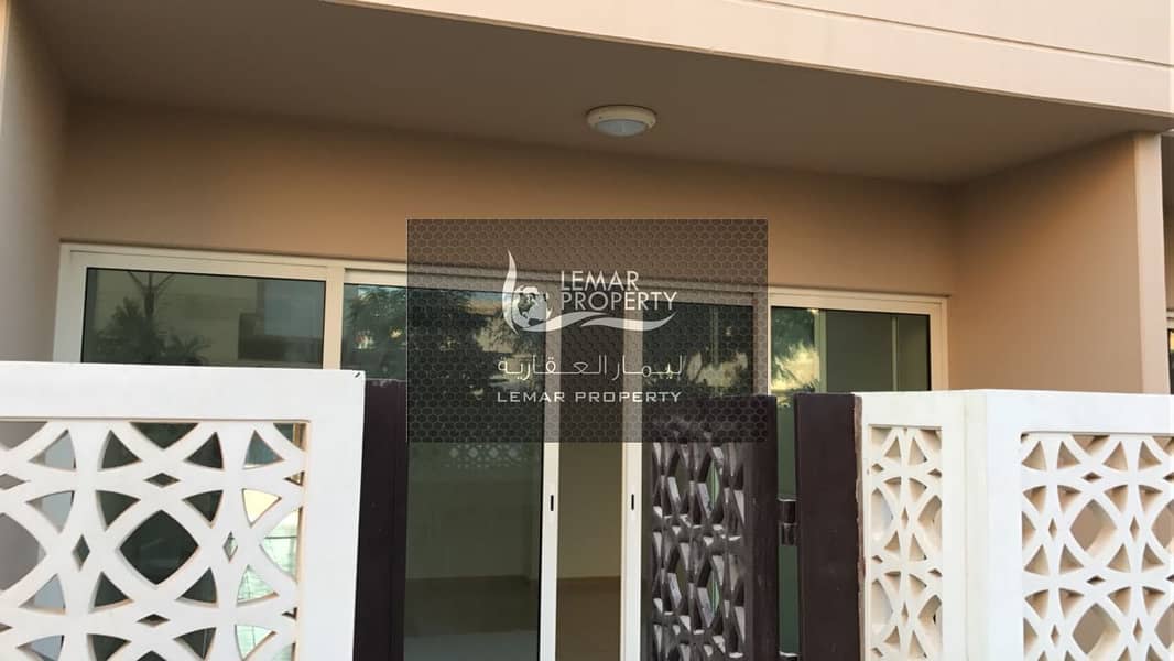 17 Al Badrah Townhouse 3 Bed (2). jpg