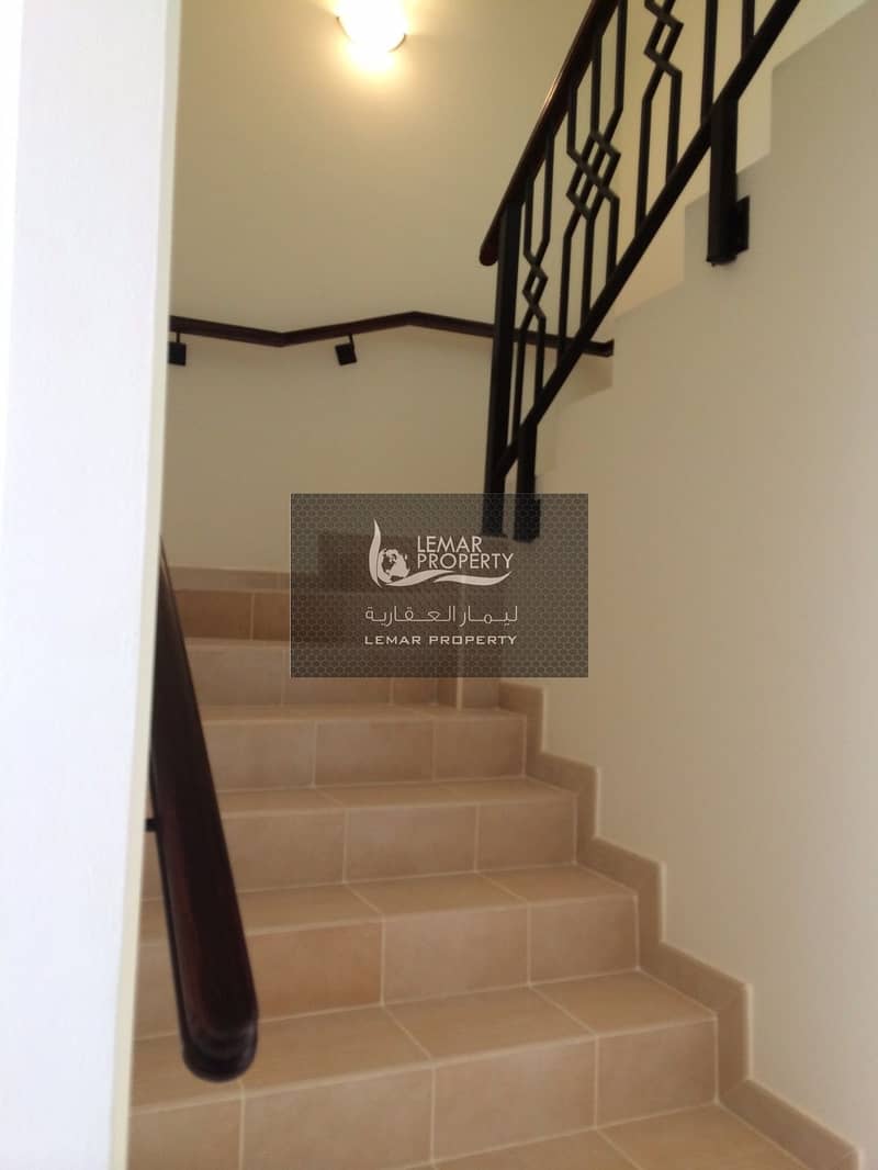 18 Al Badrah Townhouse 3 Bed (3). jpeg