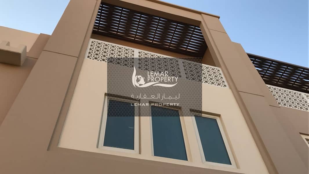 19 Al Badrah Townhouse 3 Bed (1). jpg