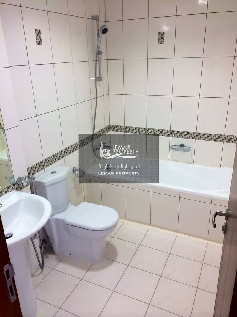 20 Al Badrah Townhouse 3 Bed (1). jpeg