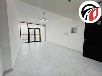 2 Bedroom Flat for Rent in Al Mamzar, Dubai - IMG_5283. jpg