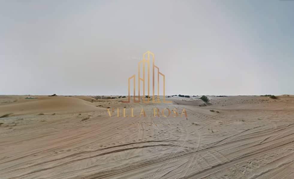 لقطة شاشة 2025-06-29 172321. png لقطة شاشة 2025-06-29 172321. png