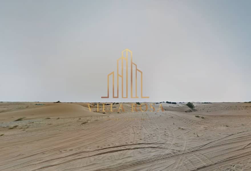 2 لقطة شاشة 2025-06-29 172310. png