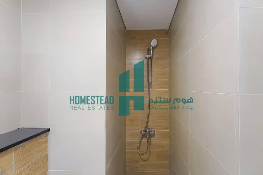 7 763030593-1066x800-Photoroom. png