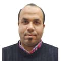 Ahmed Agamy Mohamed Ali