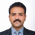 Mohamed Sobhy ElSayed Ali Ibrahim Morsy