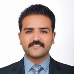 Mohamed Sobhy ElSayed Ali Ibrahim Morsy
