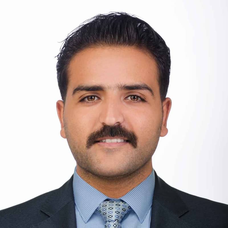 Mohamed Sobhy ElSayed Ali Ibrahim Morsy
