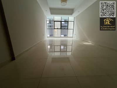 فلیٹ 1 غرفة نوم للبيع في الراشدية، عجمان - 66d74997-3938-4696-89d0-d4b32ce2a92d. jpg