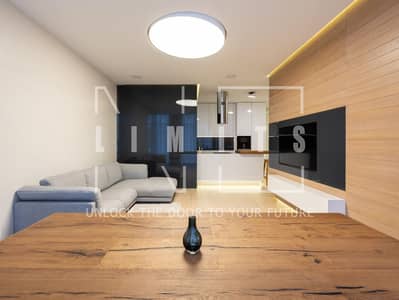 2 Bedroom Flat for Sale in Majan, Dubai - pexels-max-rahubovskiy-6265835. jpg