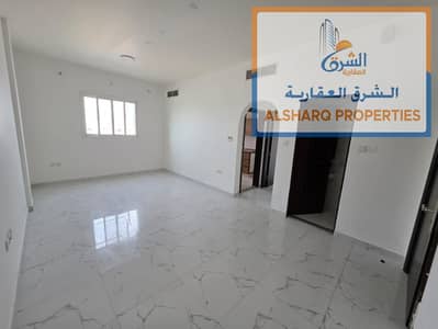 1 Bedroom Flat for Rent in Al Rashidiya, Ajman - WhatsApp Image 2025-06-29 at 5.10. 08 PM (3). jpeg