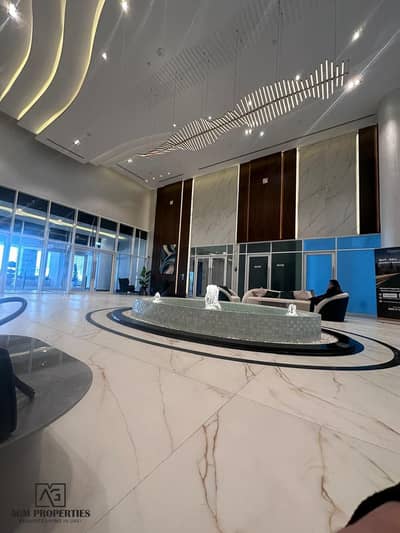 1 Bedroom Apartment for Rent in Dubai Science Park, Dubai - IMG-20250628-WA0007. jpg