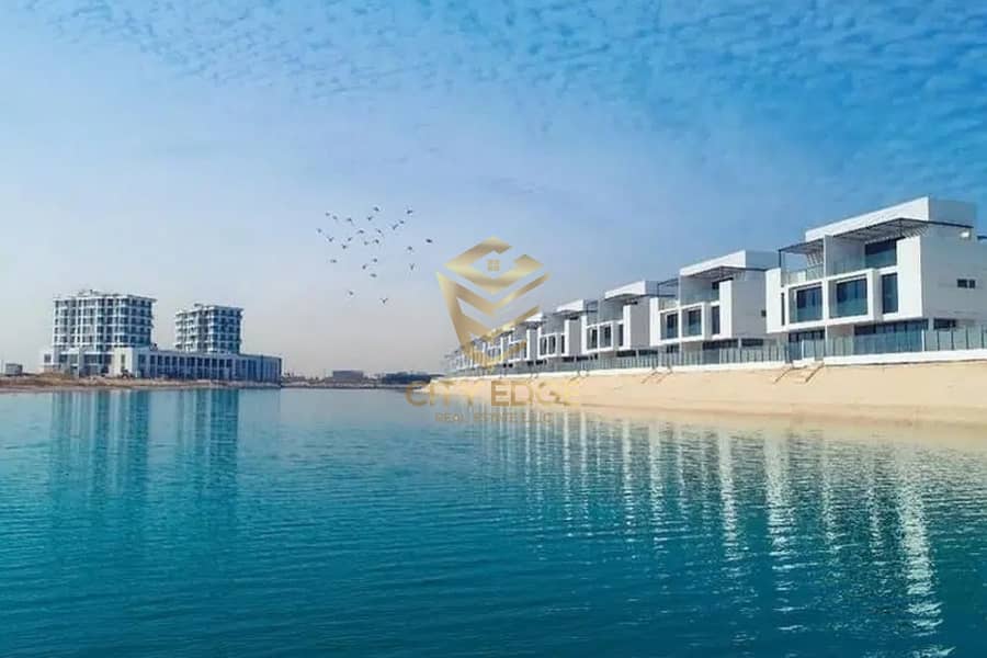 شقة في جزيرة ذا فيو،مدينة أجمل مكان - واجهة الشارقة البحرية 1 غرفة 750000 درهم - 12067942 شقة في جزيرة ذا فيو،مدينة أجمل مكان - واجهة الشارقة البحرية 1 غرفة 750000 درهم - 12067942