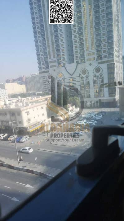 3 Bedroom Apartment for Sale in Al Rashidiya, Ajman - IMG-20250629-WA0180. jpg