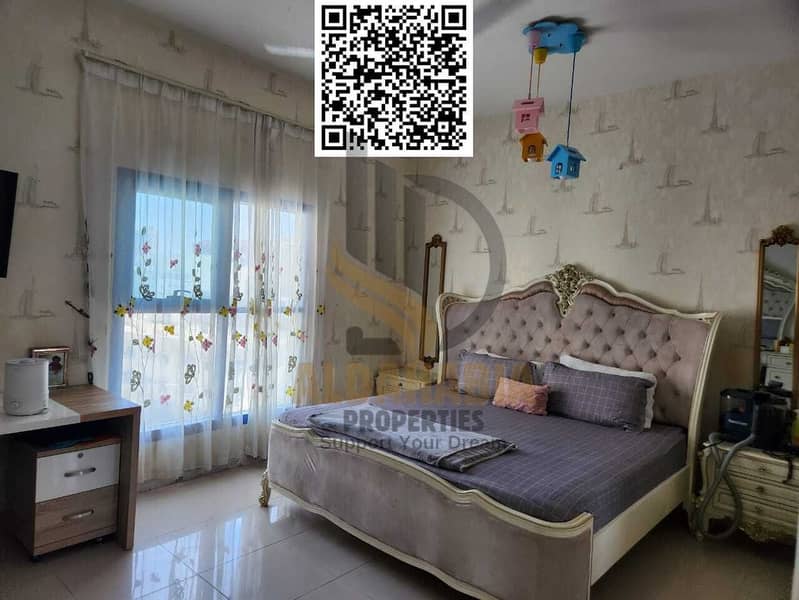 6 IMG-20250629-WA0167. jpg