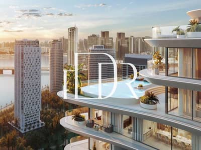 2 Bedroom Apartment for Sale in Al Reem Island, Abu Dhabi - Screenshot 2025-06-29 at 5.15. 22 PM. png