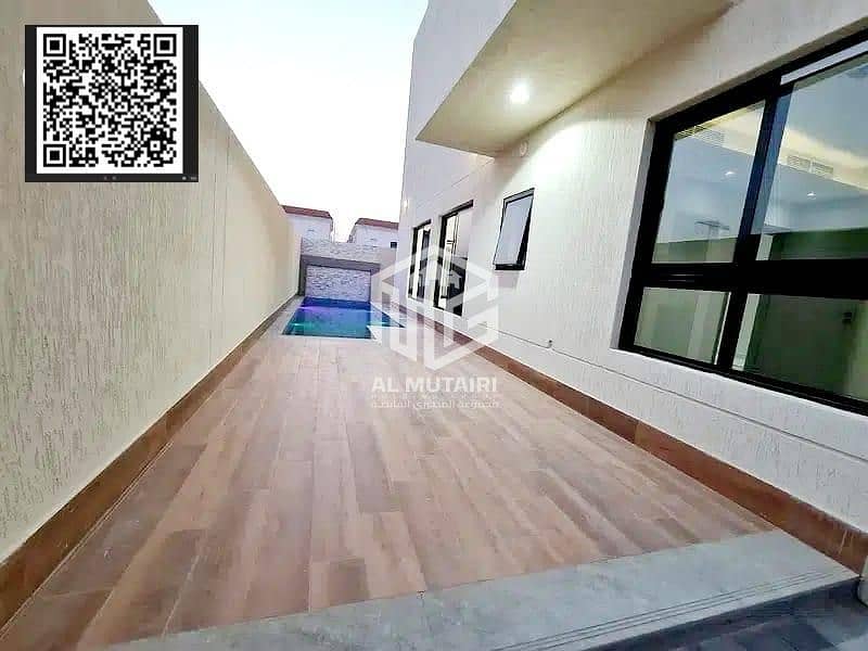 3 d81aaa01-6734-46de-9abc-9c01944baa66. jpg