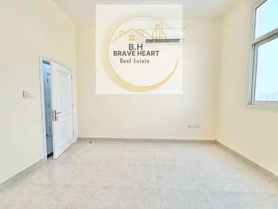 Студия в аренду в Мадинат Аль Рияд, Абу-Даби - deb917b0-a823-4707-9a1c-cd87255f12f7. jpeg
