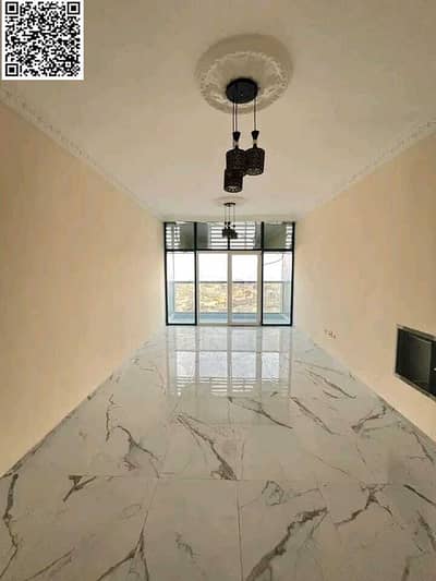 2 Bedroom Flat for Rent in Al Nuaimiya, Ajman - IMG-20250523-WA0103. jpg