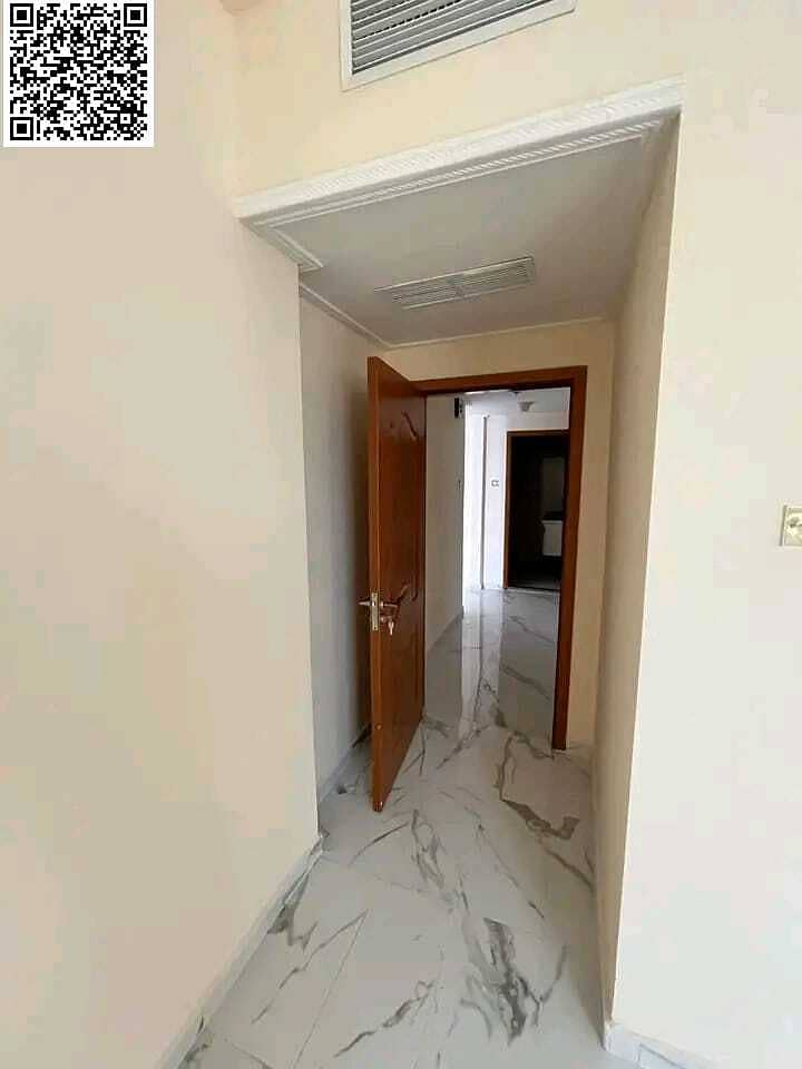9 IMG-20250523-WA0099. jpg