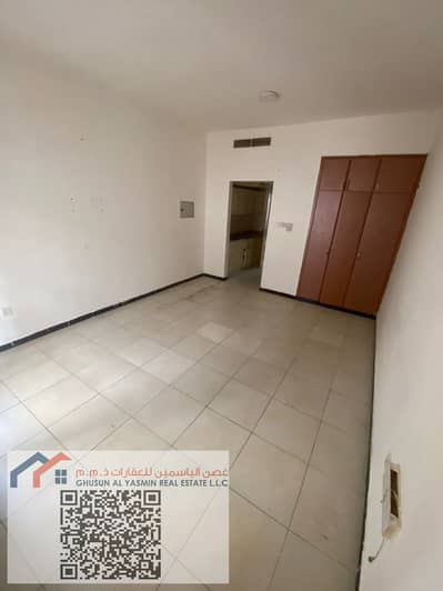 استوديو  للايجار في النعيمية، عجمان - WhatsApp Image 2025-05-26 at 1.49. 41 PM (2). jpeg