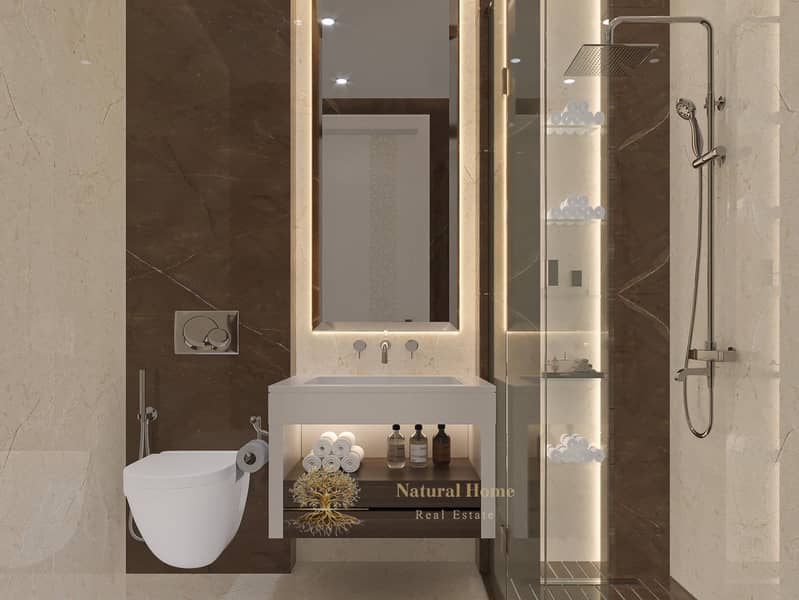 12 09 Bath 01. jpg