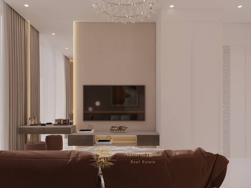 26 MASTER BEDROOM . jpg