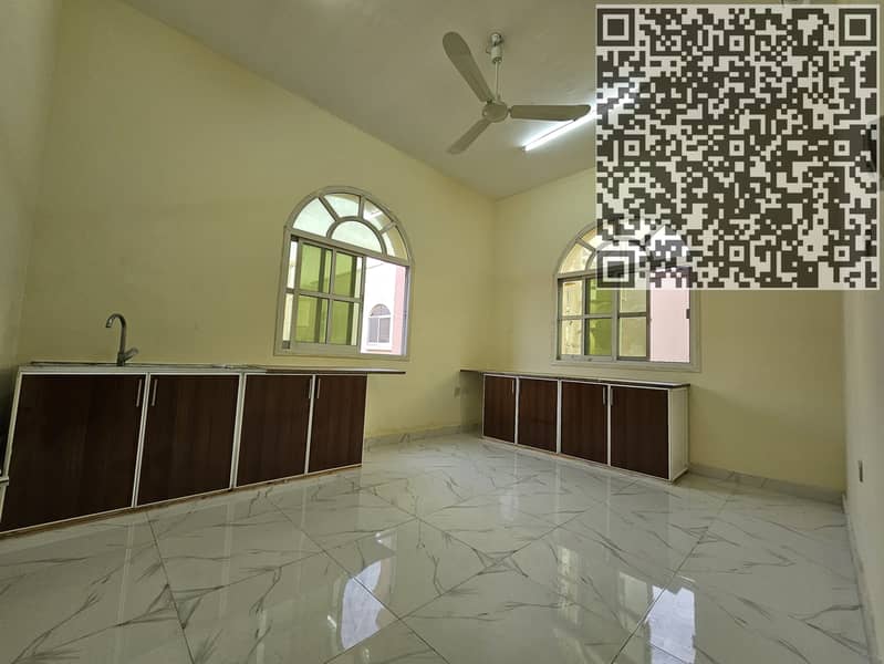3 WhatsApp Image 2025-06-29 at 5.16. 54 PM. jpeg