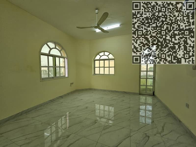 4 WhatsApp Image 2025-06-29 at 5.16. 53 PM. jpeg