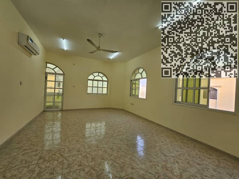 5 WhatsApp Image 2025-06-29 at 5.16. 52 PM. jpeg