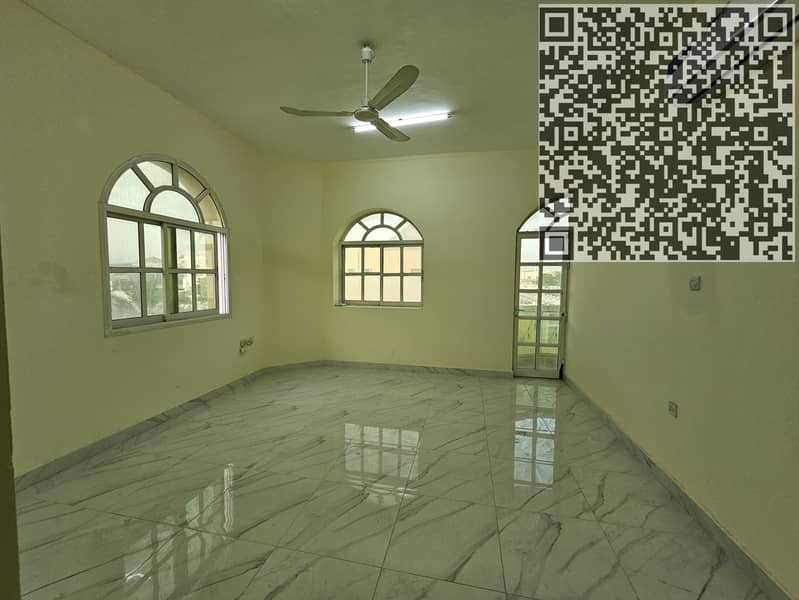 7 WhatsApp Image 2025-06-29 at 5.16. 50 PM. jpeg