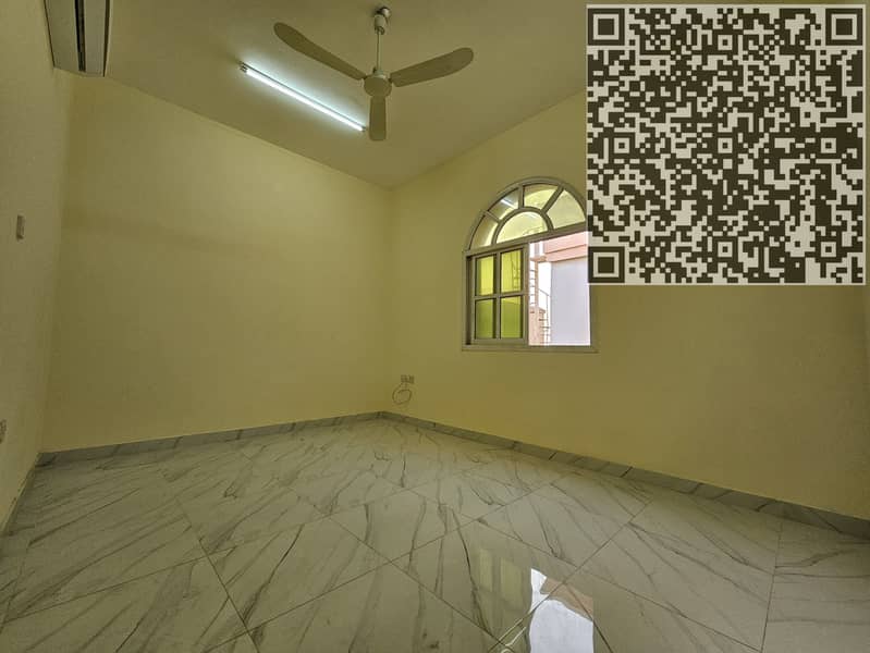 8 WhatsApp Image 2025-06-29 at 5.16. 55 PM. jpeg