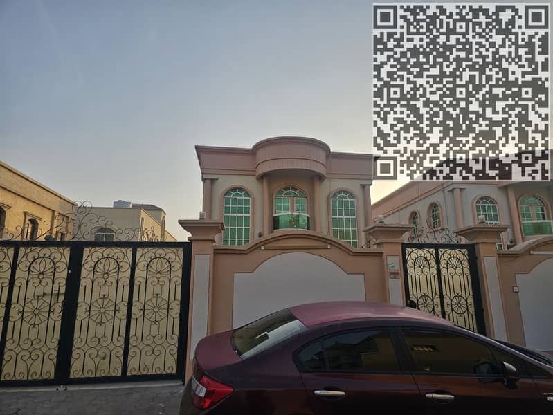 17 WhatsApp Image 2025-06-29 at 5.16. 56 PM (1). jpeg