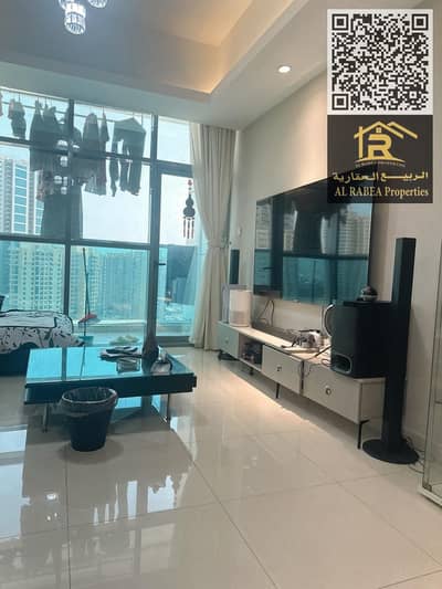 1 Bedroom Apartment for Rent in Al Rashidiya, Ajman - 5cd0d8ae-2e4c-4cfb-8084-7a3aaeecfe2b. jpg