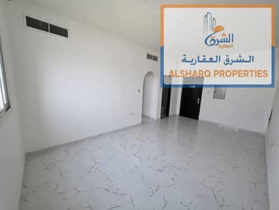 شقة 1 غرفة نوم للايجار في الراشدية، عجمان - IMG-20250629-WA0132. jpg