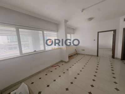 فلیٹ 1 غرفة نوم للايجار في سنترال ديستركت، العین - IMG_6881. jpeg