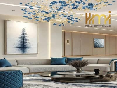 1 Bedroom Apartment for Sale in Dubai Silicon Oasis (DSO), Dubai - fccd71055d1cf44ed04de3c7f6feafb8. jpg