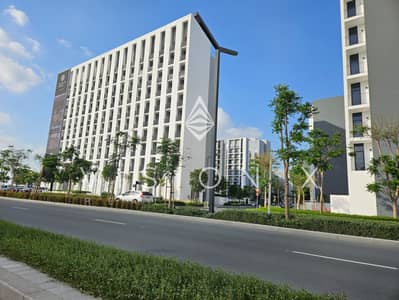 阿尔加达， 夏尔迦 1 卧室公寓待售 - 20240329_163538(0). jpeg