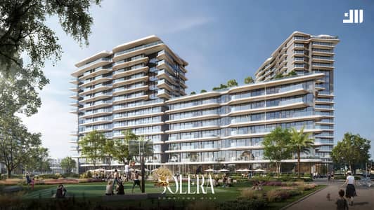 1 Bedroom Apartment for Sale in Mina Al Arab, Ras Al Khaimah - solera Ext_5. jpg