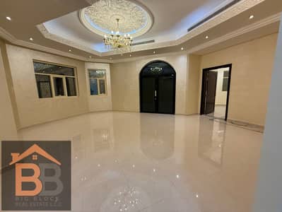 1 Bedroom Apartment for Rent in Mohamed Bin Zayed City, Abu Dhabi - IMG_1389. jpeg