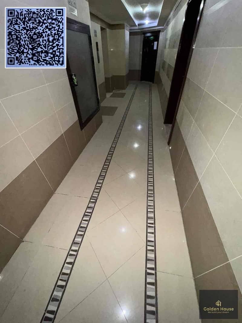2 aa44d5a5-1443-4026-b56a-dd27acc9977e. jpg