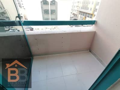 1 Bedroom Flat for Rent in Mohamed Bin Zayed City, Abu Dhabi - 74247fae-570f-45ef-918c-d9cba0178734. jpeg