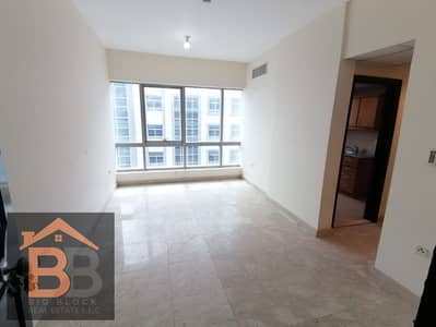 1 Bedroom Apartment for Rent in Mohamed Bin Zayed City, Abu Dhabi - 80490a18-2347-4d07-82c2-a7843f81043a. jpg